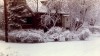 Thumbs/tn_15 Wickett Ave in Snow Color.jpg
